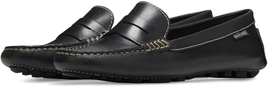 Eastland Women's Patricia Loafer