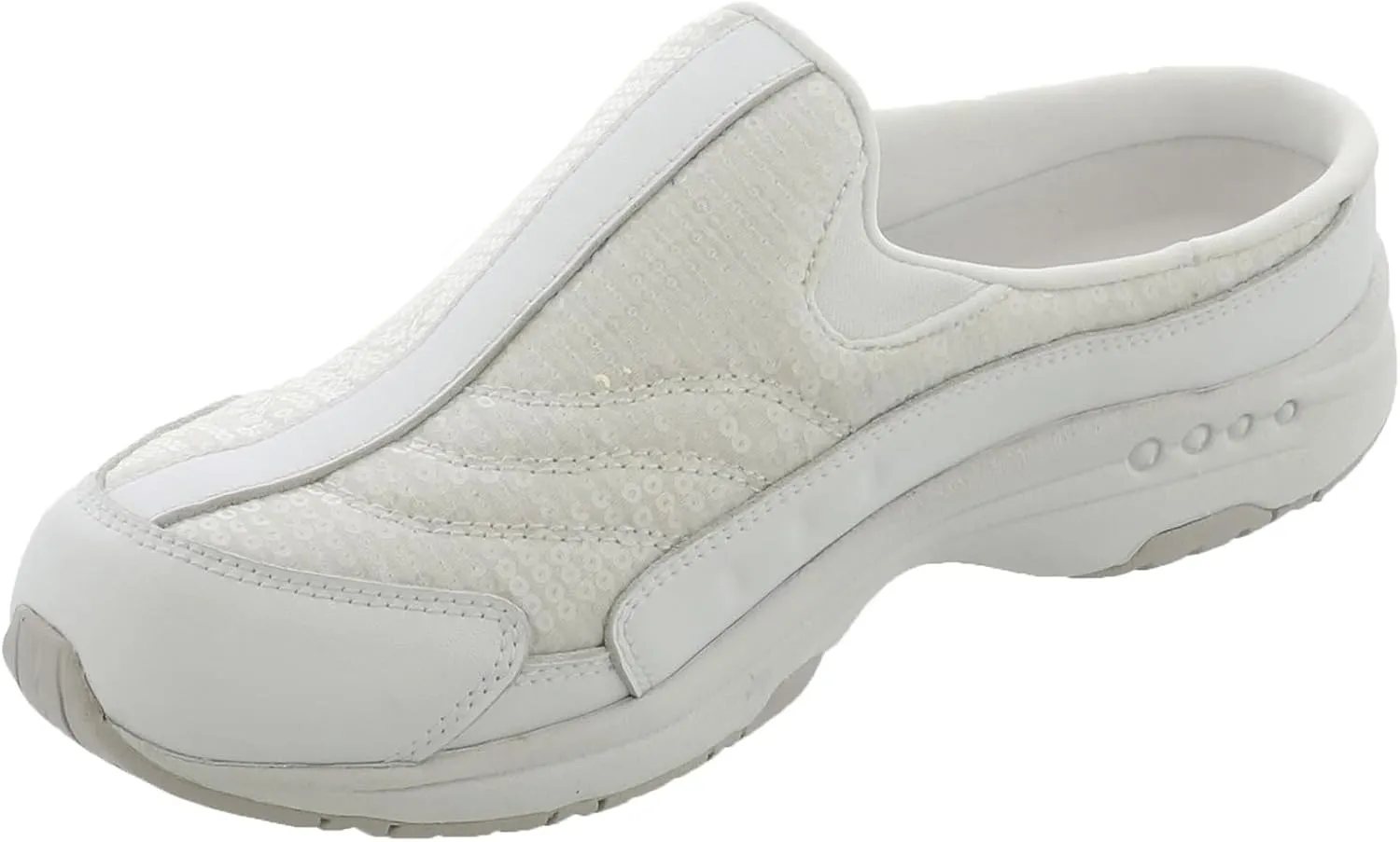 Easy Spirit AP1 Sport Walking Shoe