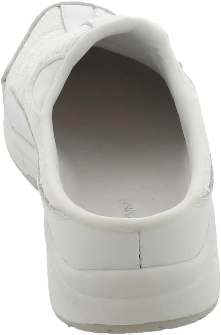 Easy Spirit AP1 Sport Walking Shoe