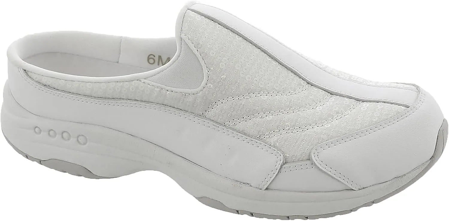 Easy Spirit AP1 Sport Walking Shoe