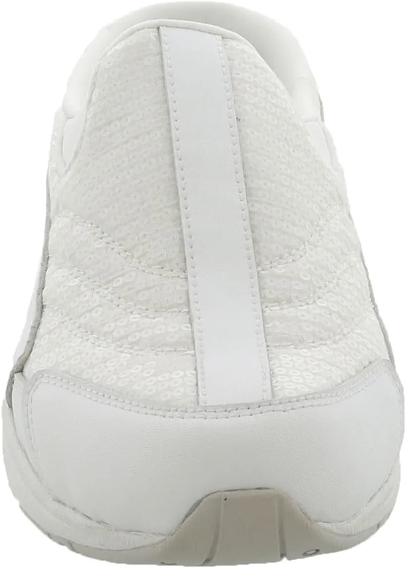 Easy Spirit AP1 Sport Walking Shoe