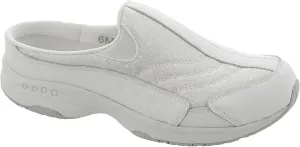 Easy Spirit AP1 Sport Walking Shoe