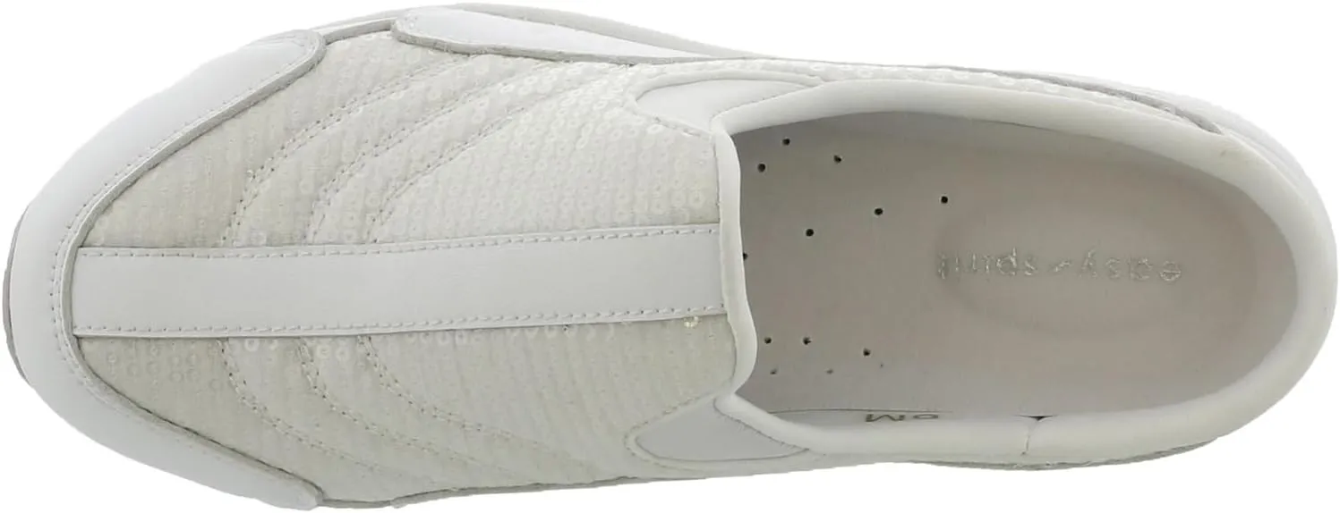 Easy Spirit AP1 Sport Walking Shoe