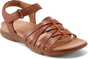 Easy Spirit Marlene Women's Sandal