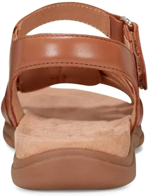 Easy Spirit Marlene Women's Sandal