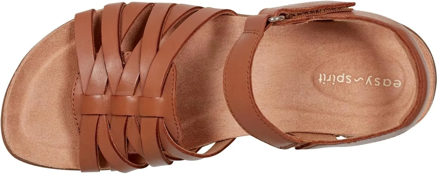Easy Spirit Marlene Women's Sandal