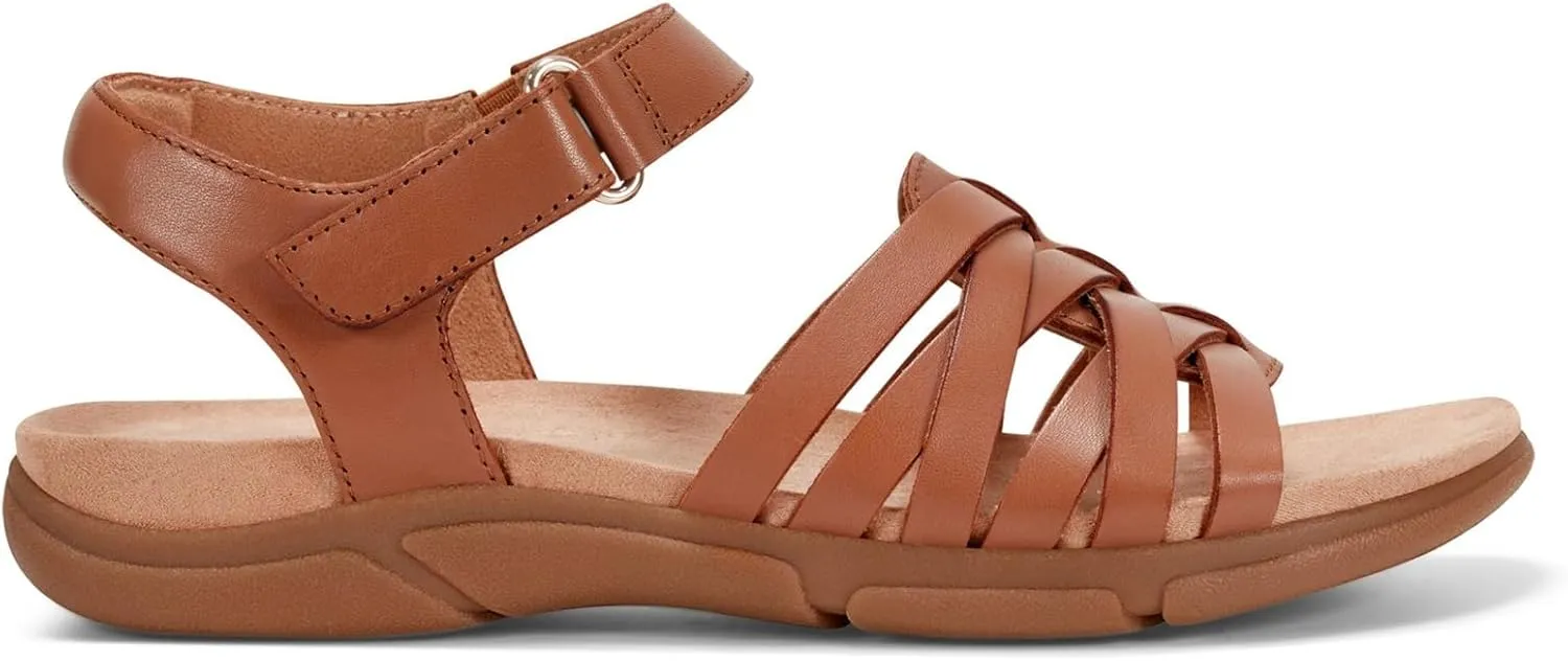 Easy Spirit Marlene Women's Sandal