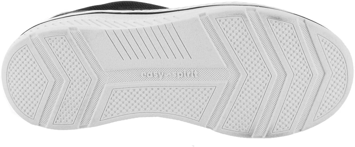 Easy Spirit Pollie Women's Sneaker