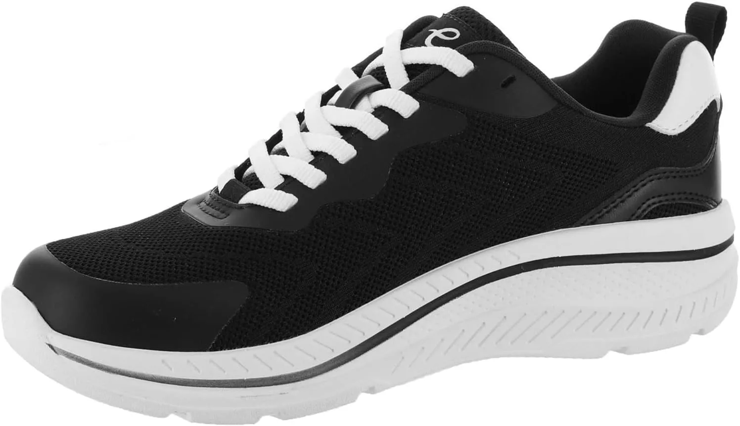 Easy Spirit Pollie Women's Sneaker