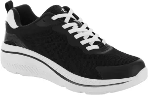 Easy Spirit Pollie Women's Sneaker
