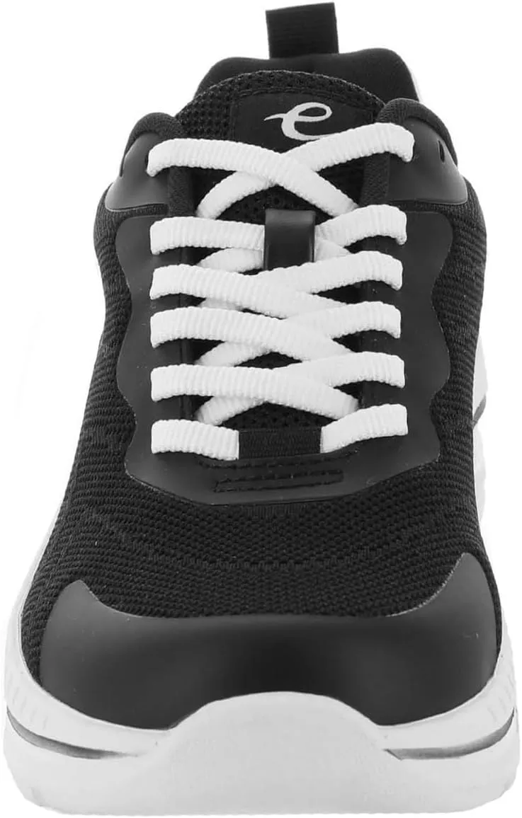 Easy Spirit Pollie Women's Sneaker