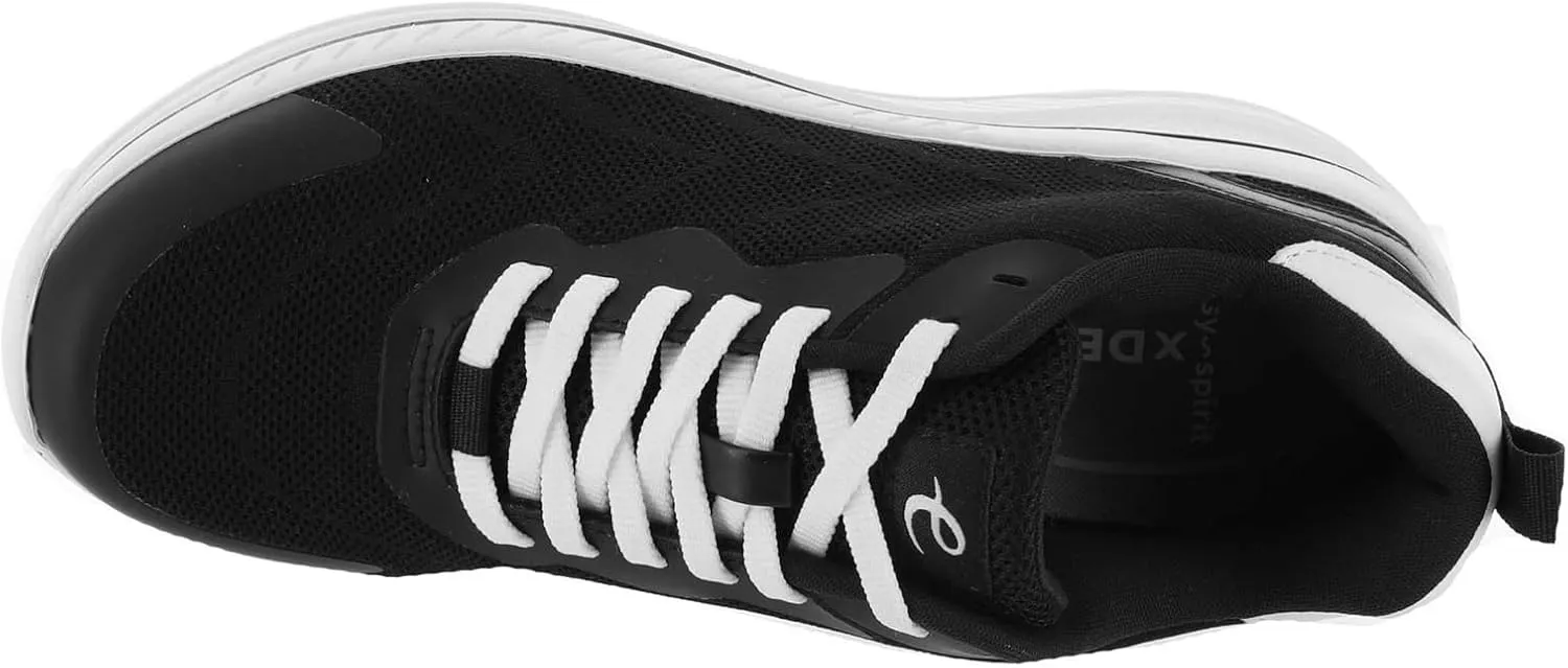 Easy Spirit Pollie Women's Sneaker