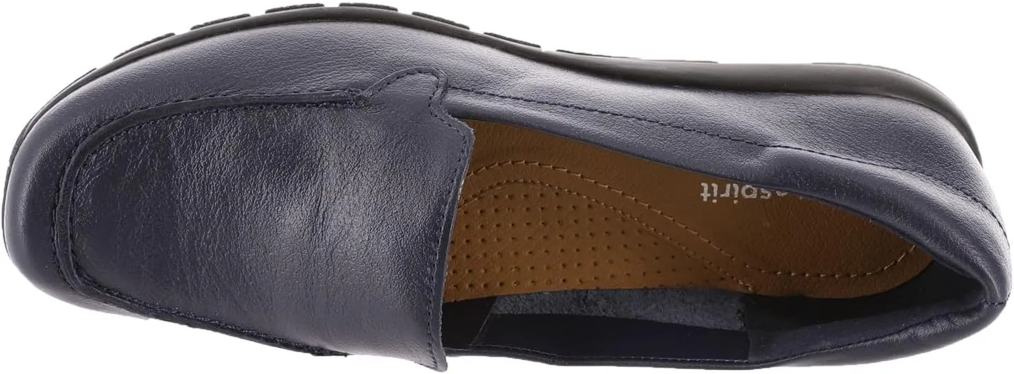 Easy Spirit Women's Abide 8 Loafer