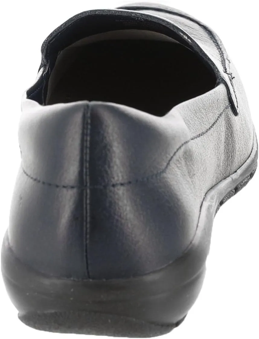 Easy Spirit Women's Abide 8 Loafer