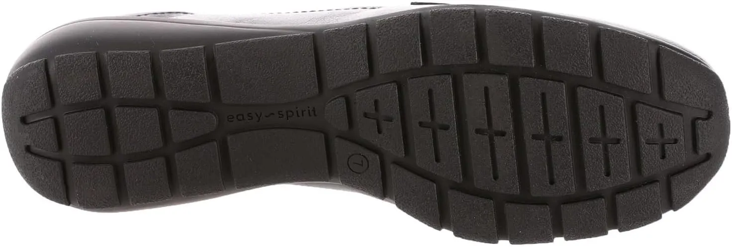 Easy Spirit Women's Abide 8 Loafer