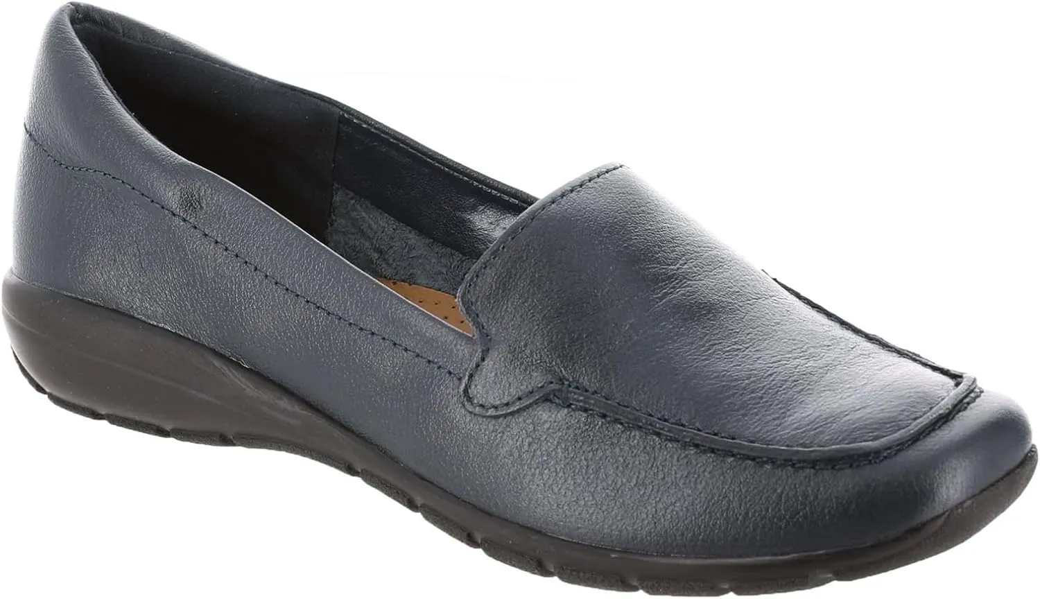 Easy Spirit Women's Abide 8 Loafer