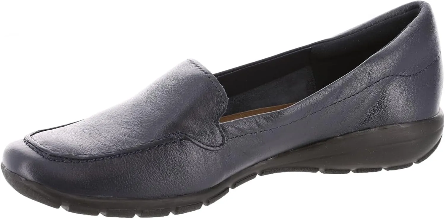 Easy Spirit Women's Abide 8 Loafer