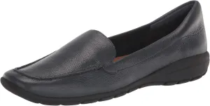 Easy Spirit Women's Abide 8 Loafer