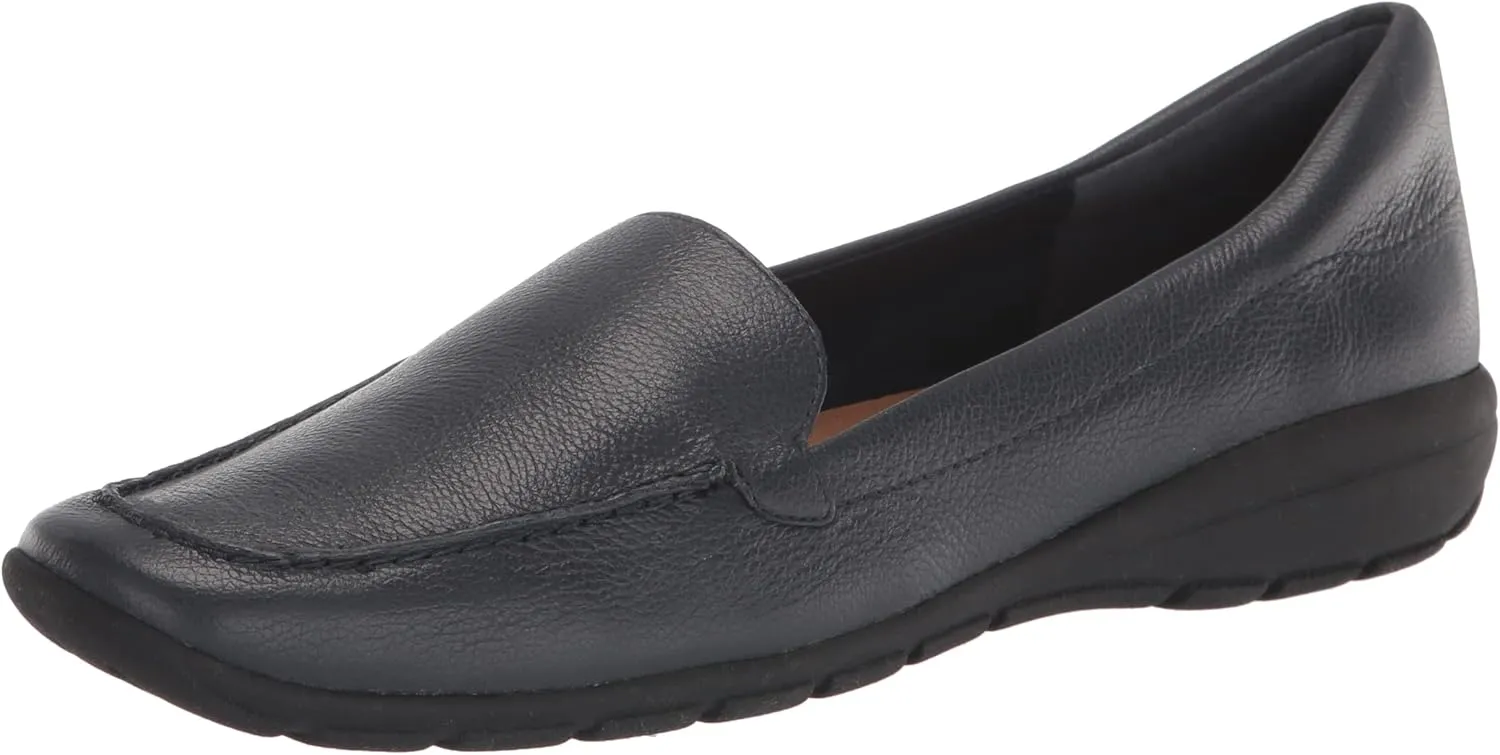 Easy Spirit Women's Abide 8 Loafer