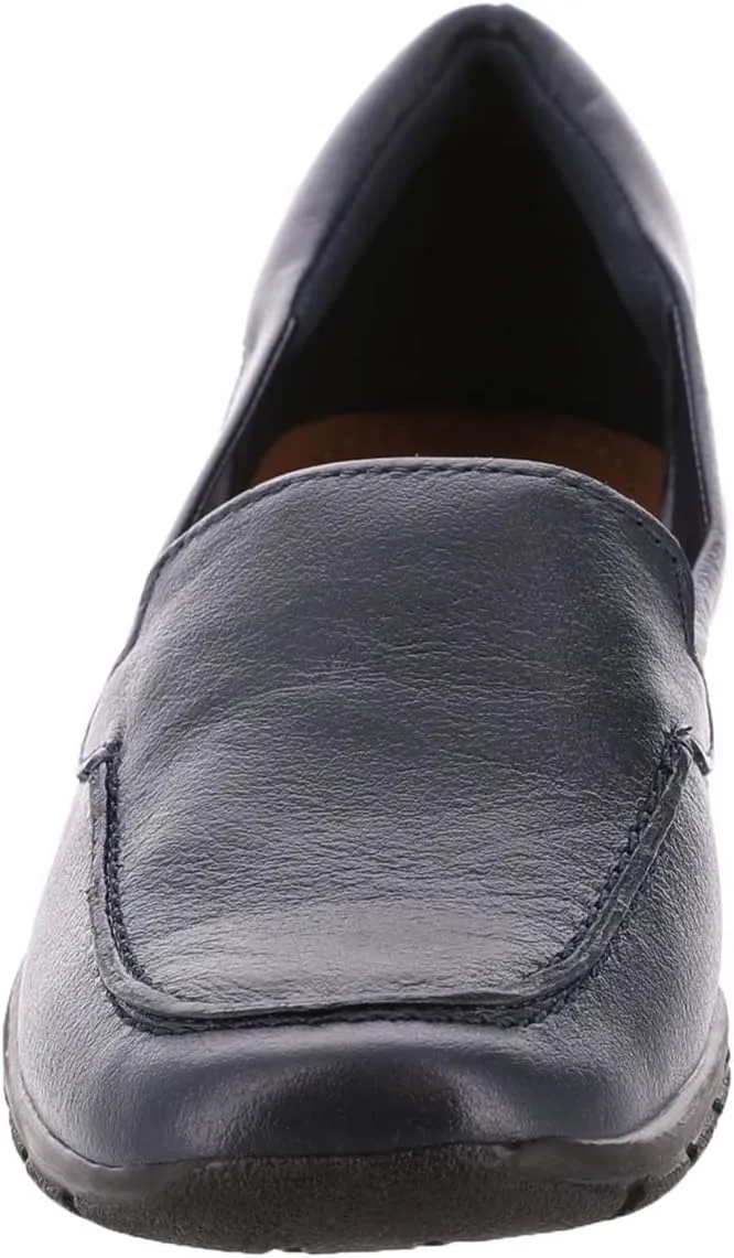 Easy Spirit Women's Abide 8 Loafer