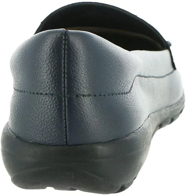 Easy Spirit Women's Abide 8 Loafer