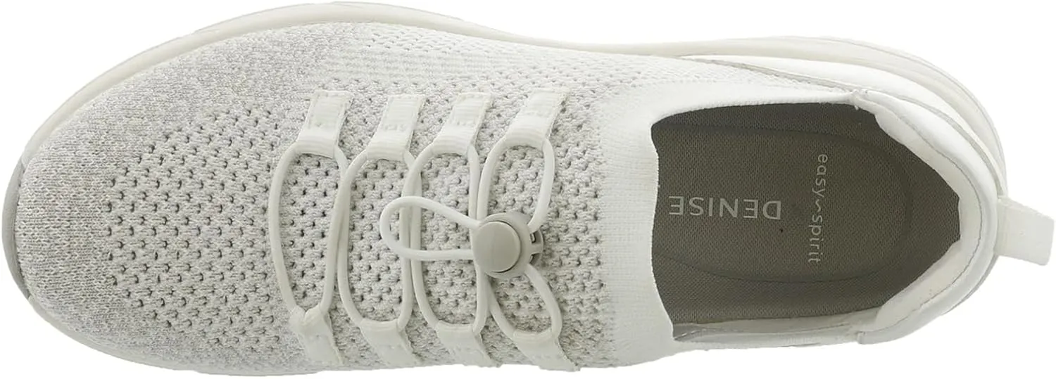 Easy Spirit Women's Astrid2 Sneaker