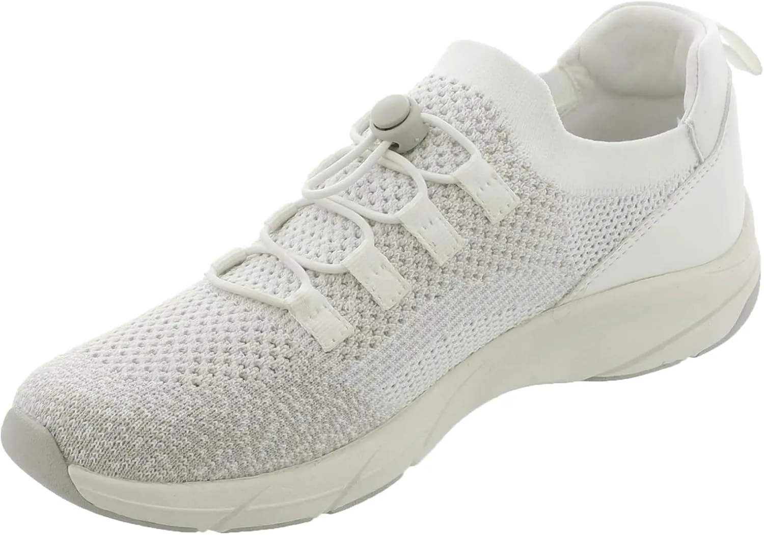 Easy Spirit Women's Astrid2 Sneaker