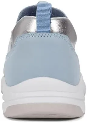 Easy Spirit Women's Astrid2 Sneaker