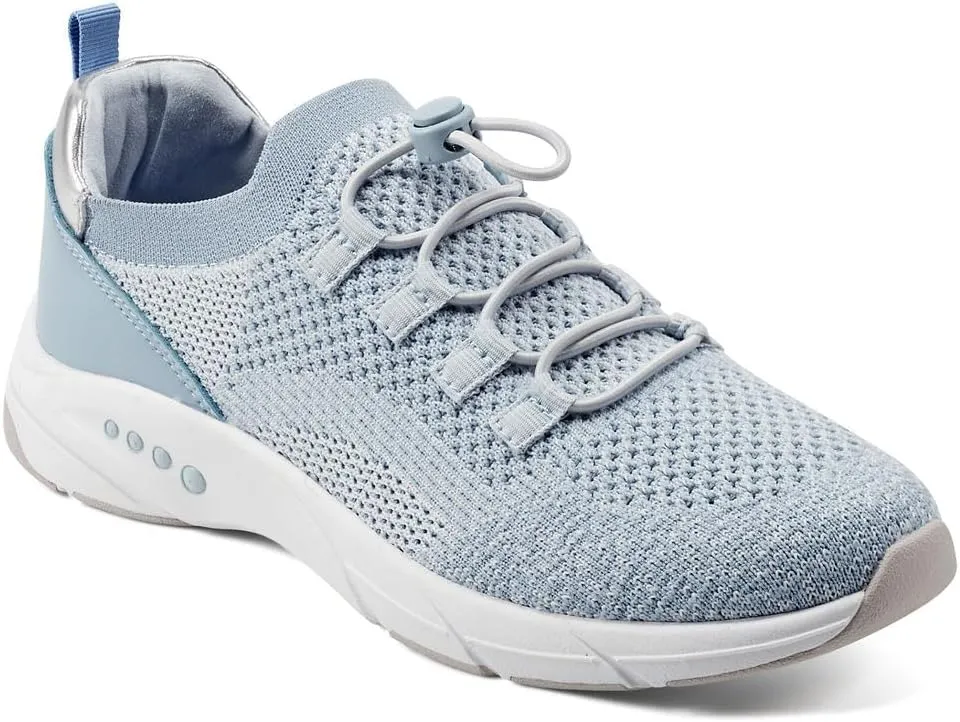 Easy Spirit Women's Astrid2 Sneaker