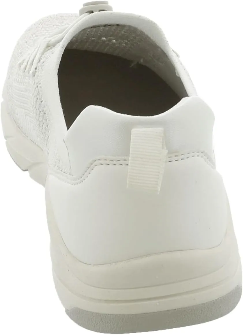 Easy Spirit Women's Astrid2 Sneaker