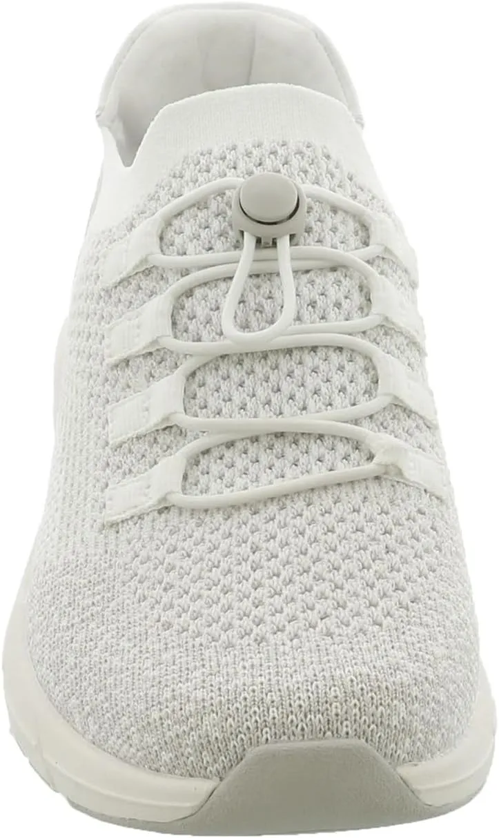 Easy Spirit Women's Astrid2 Sneaker