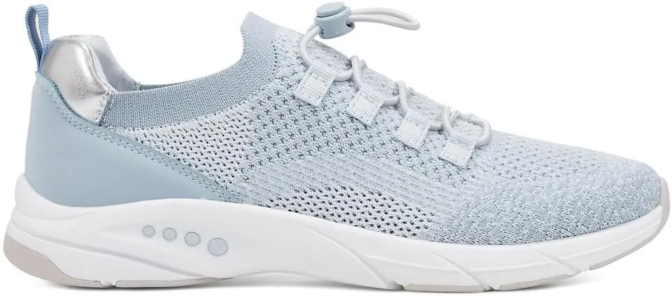 Easy Spirit Women's Astrid2 Sneaker