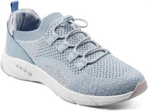 Easy Spirit Women's Astrid2 Sneaker
