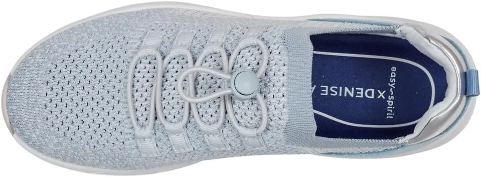 Easy Spirit Women's Astrid2 Sneaker