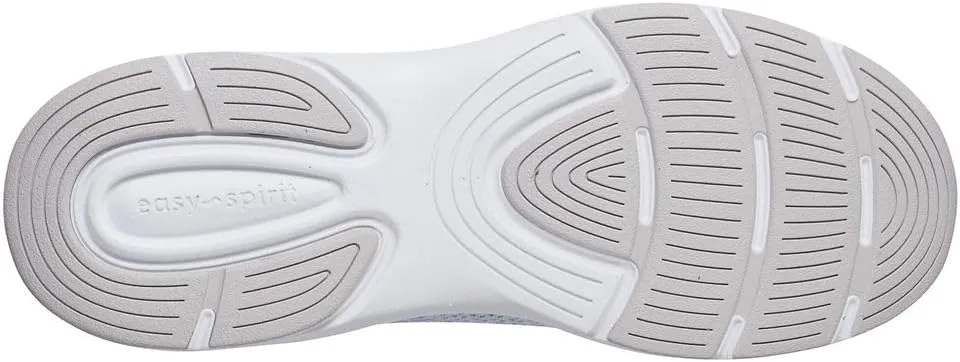 Easy Spirit Women's Astrid2 Sneaker