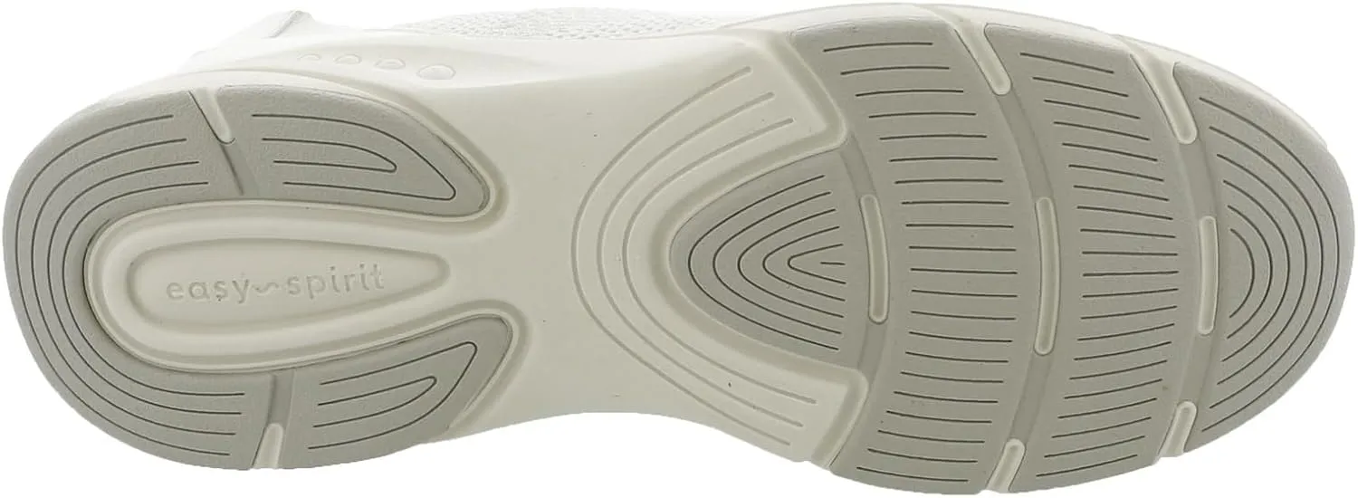 Easy Spirit Women's Astrid2 Sneaker