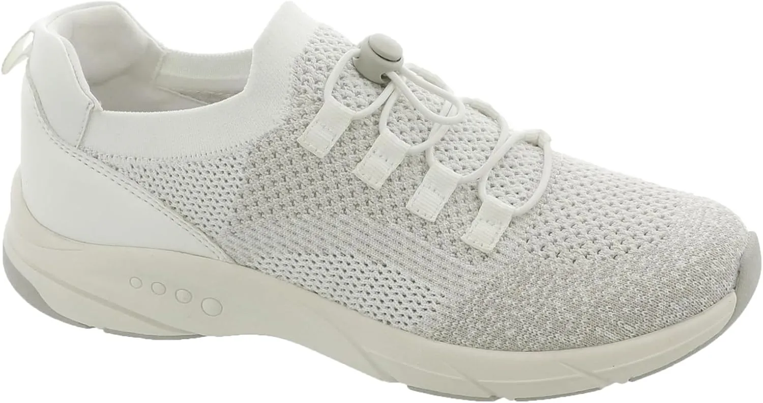 Easy Spirit Women's Astrid2 Sneaker