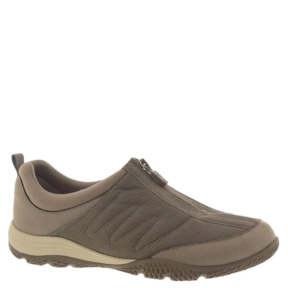Easy Spirit Women's Bestrong2 Sneaker, Taupe 240, 8