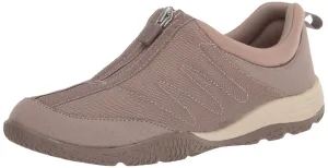 Easy Spirit Women's Bestrong2 Sneaker, Taupe 240, 8