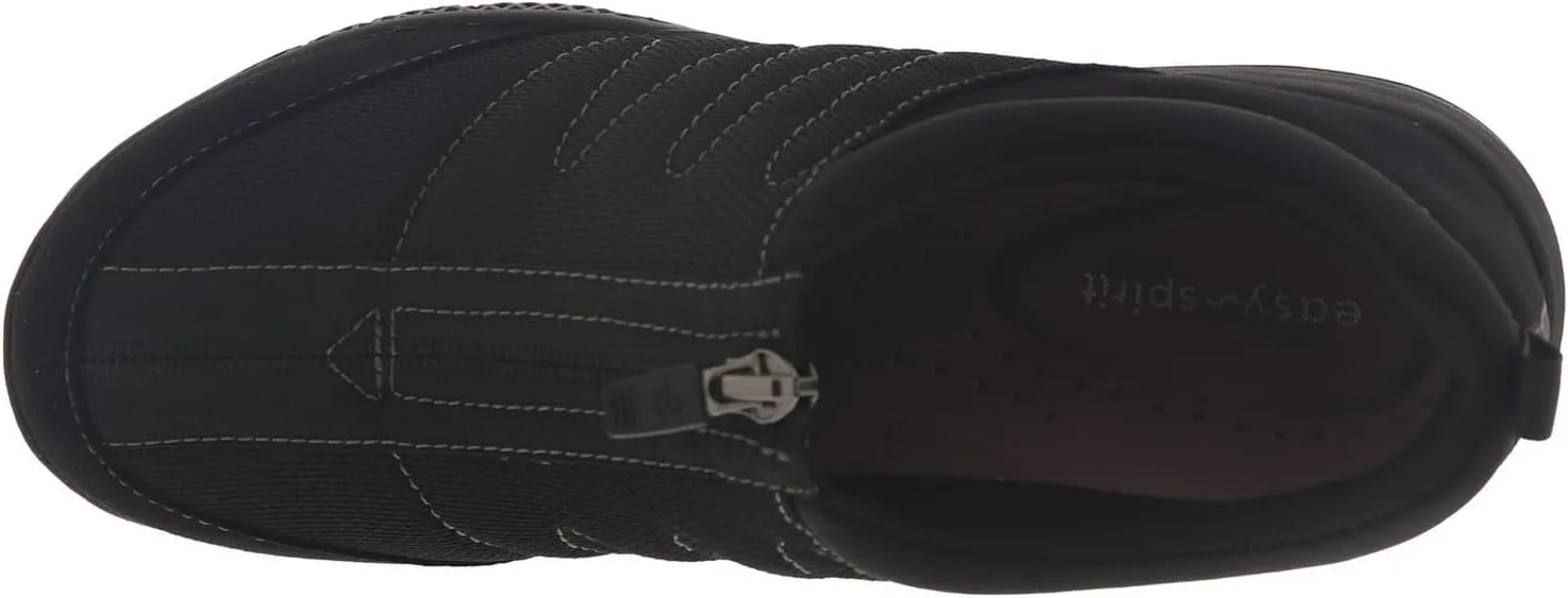 Easy Spirit Women's Bestrong2 Sneaker