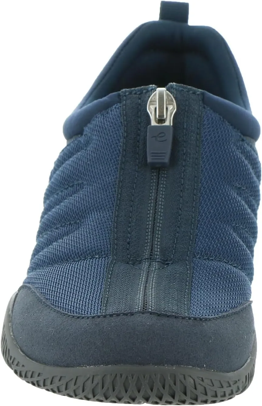 Easy Spirit Women's Bestrong2 Sneaker
