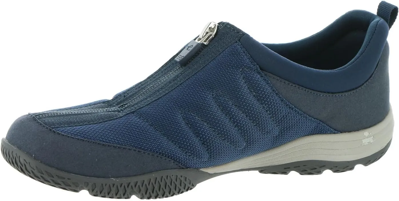 Easy Spirit Women's Bestrong2 Sneaker