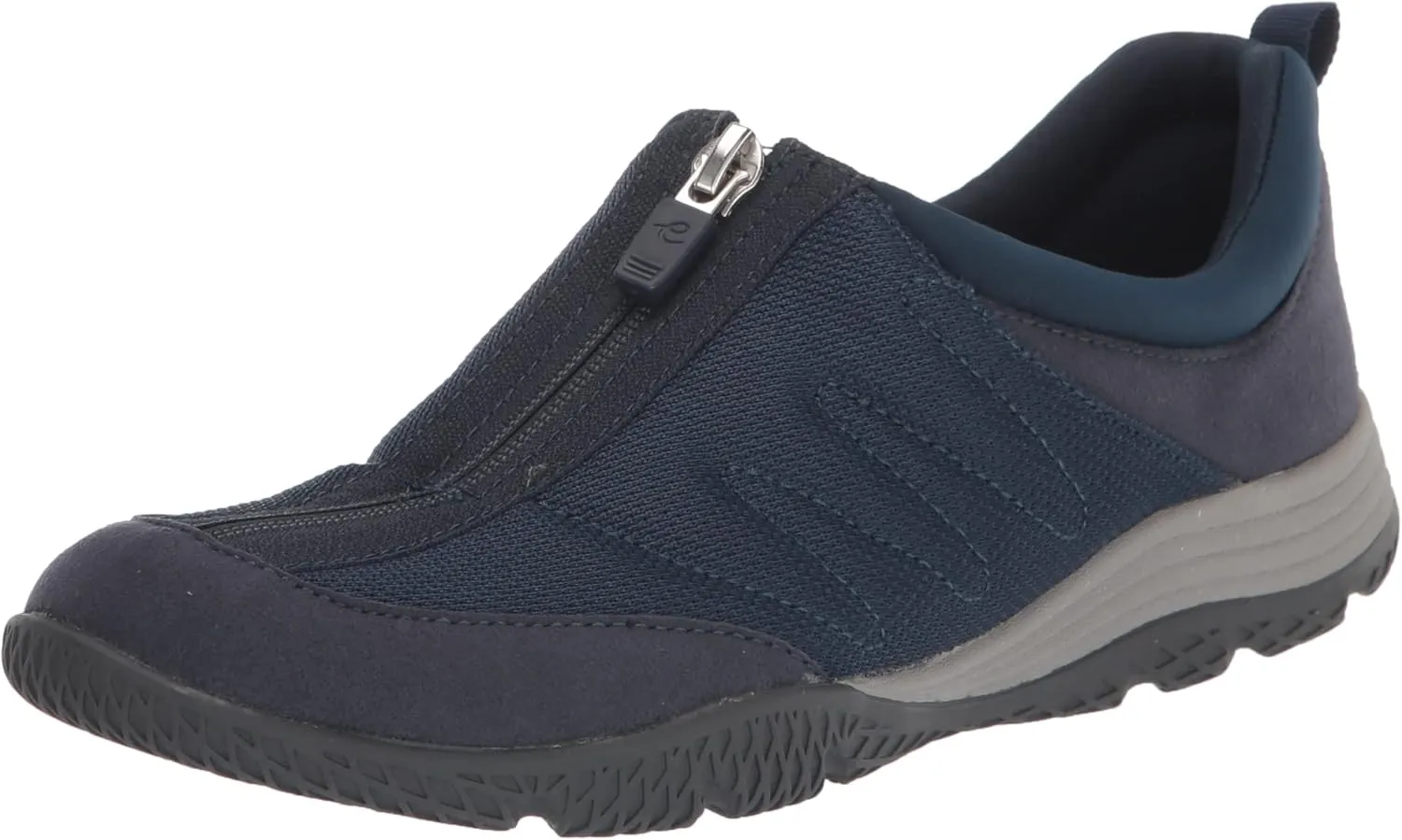 Easy Spirit Women's Bestrong2 Sneaker