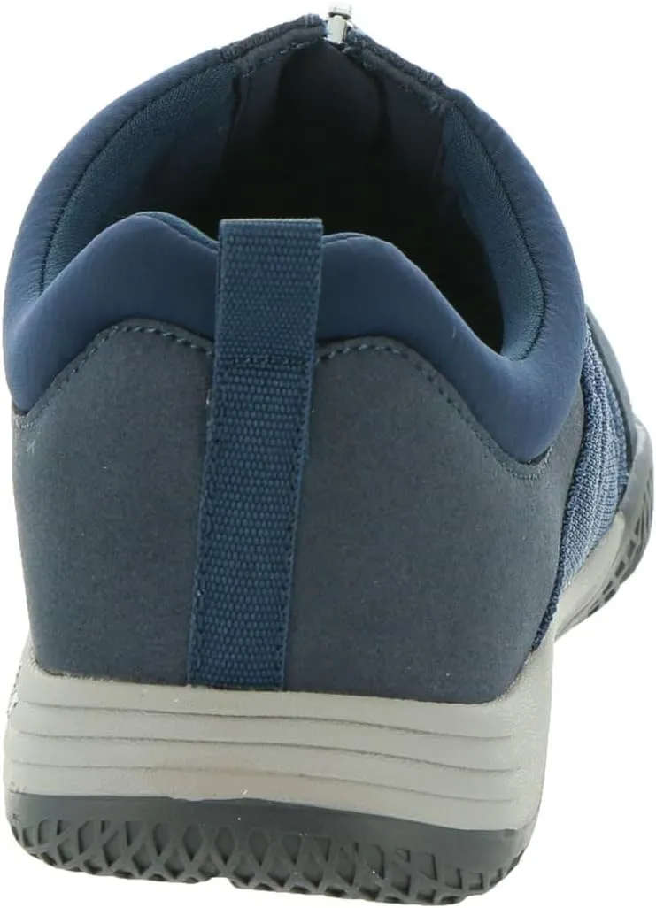 Easy Spirit Women's Bestrong2 Sneaker