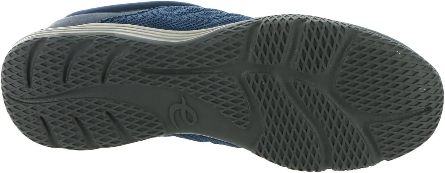 Easy Spirit Women's Bestrong2 Sneaker