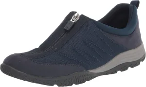 Easy Spirit Women's Bestrong2 Sneaker
