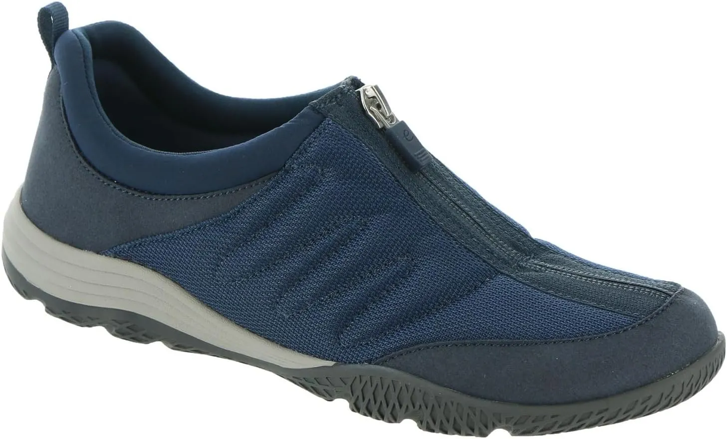 Easy Spirit Women's Bestrong2 Sneaker