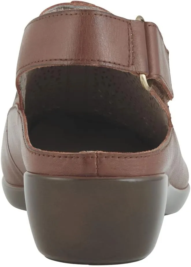 Easy Spirit Women's Dawn Casual Slingback Shoe
