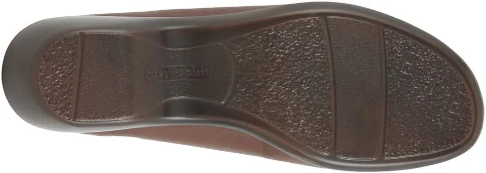 Easy Spirit Women's Dawn Casual Slingback Shoe