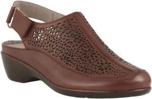 Easy Spirit Women's Dawn Casual Slingback Shoe